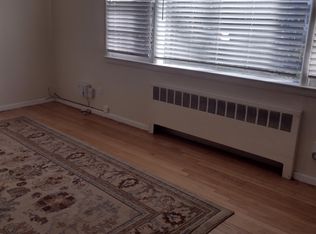 612 4th Ave FLOOR 2, East Northport, NY 11731