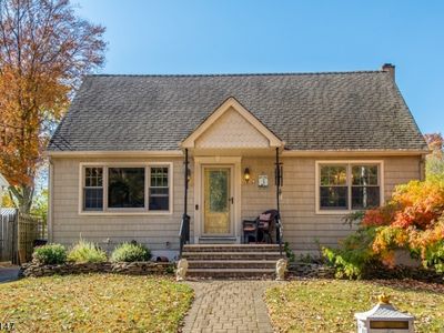7 Greenwood Ave, Haskell, NJ, 07420