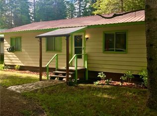 35 Coeur D Alene Dr, Inchelium, WA 99138