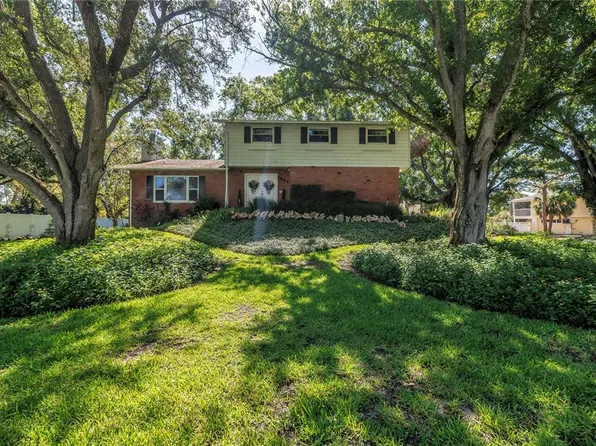 6505 Cedar St NE, Saint Petersburg, FL 33702