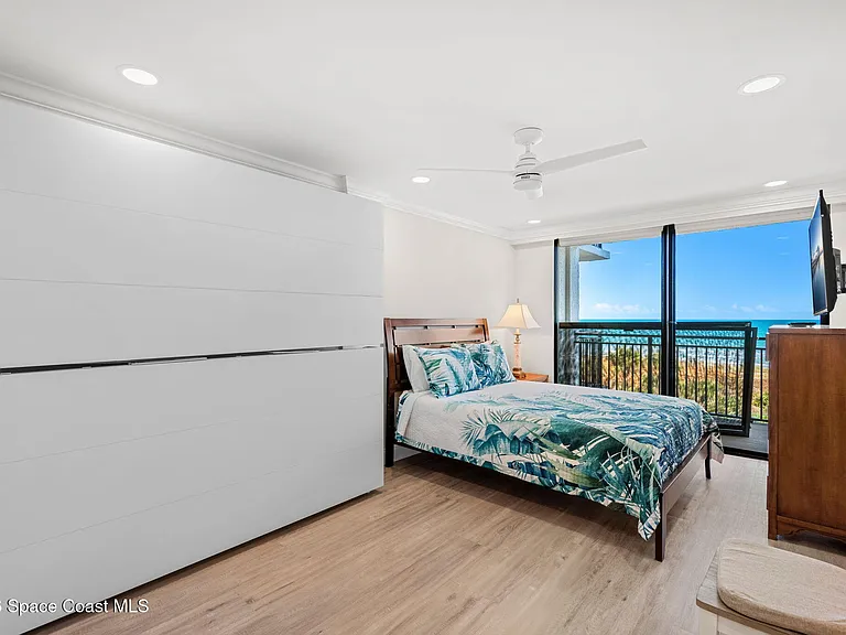 2100 N Atlantic Ave #502 — Photo 31