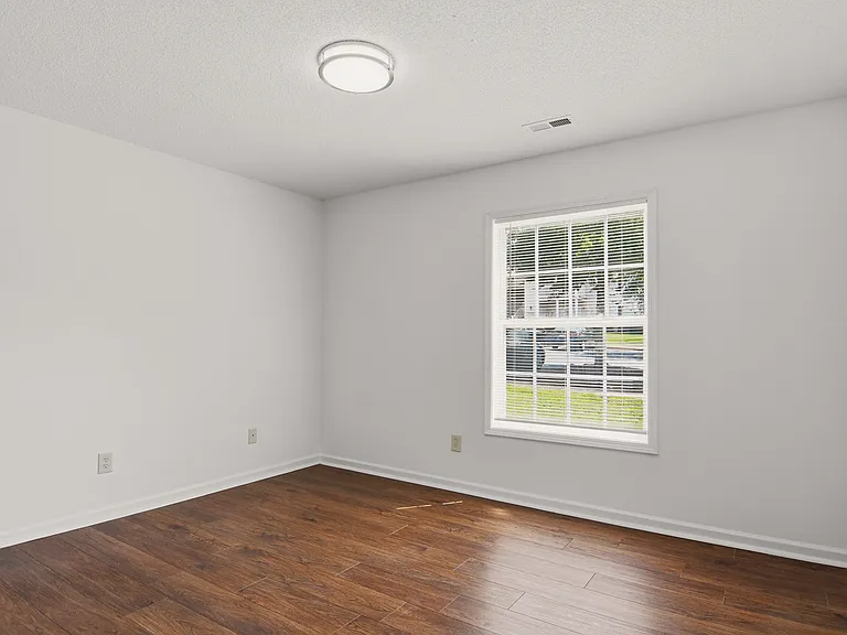 7149 W Friendly Ave #D — Photo 24