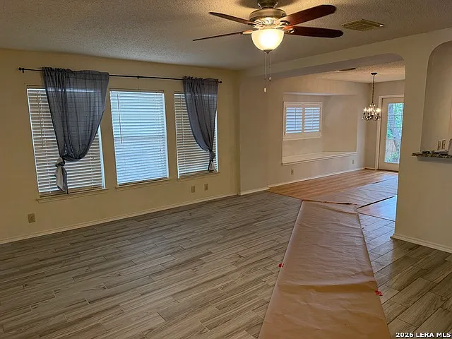 9034 Limestone Hl — Photo 3