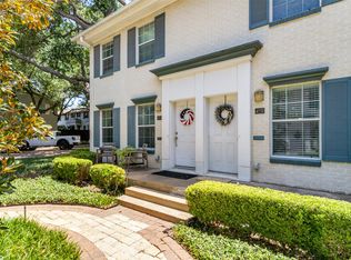 4727 Bradford Dr #4727B, Dallas, TX 75219