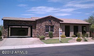 2nd image of 12563 W Red Hawk Dr