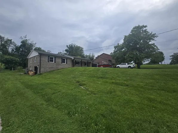 608 Colby Rd, Winchester, KY 40391
