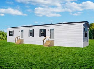 2 Primrose Ln #29, Brunswick, ME 04011