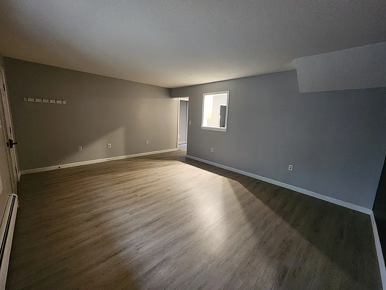 205 Forest Dr #3 — Photo 35