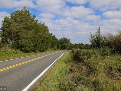 0 Cross County Rd, Mineral, VA, 23117