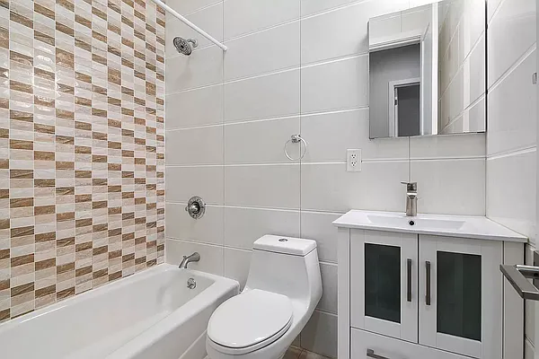 Rented by NOVO Living LLC | media 16