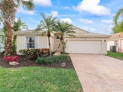 12643 Coral Lakes Dr, Boynton Beach, FL, 33437