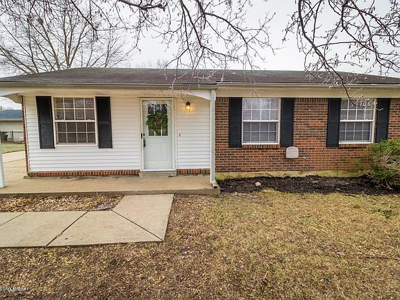 4500 Summitt Dr-3