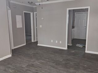 399 Holly St N #1, Atlanta, GA