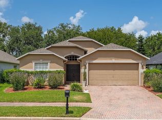 9926 Portofino Dr, Orlando, FL 32832