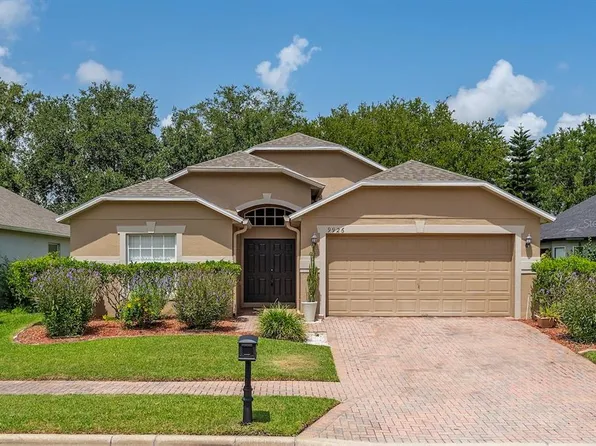 9926 Portofino Dr, Orlando, FL 32832