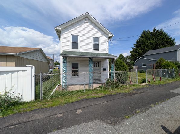 126 McCawley Ct