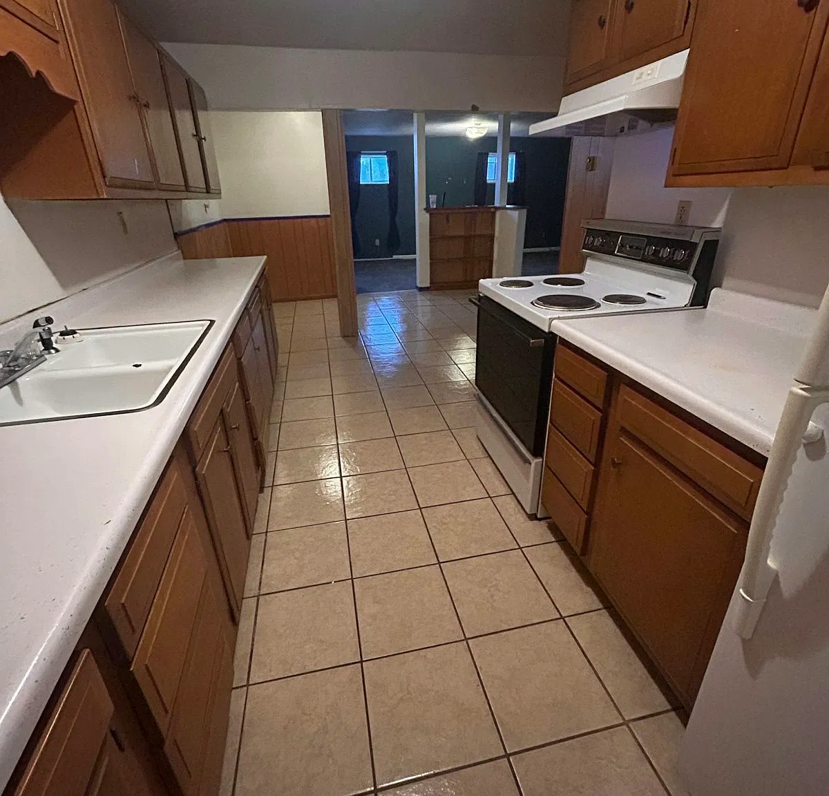 524 Neosho Street, Unit Apartment 6 — Photo 1