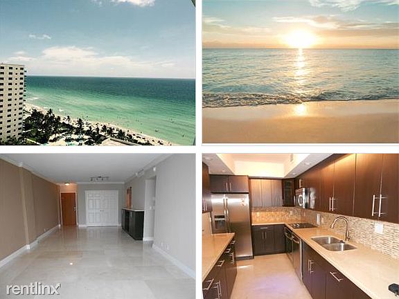3rd image of 3901 S Ocean Dr APT 15A