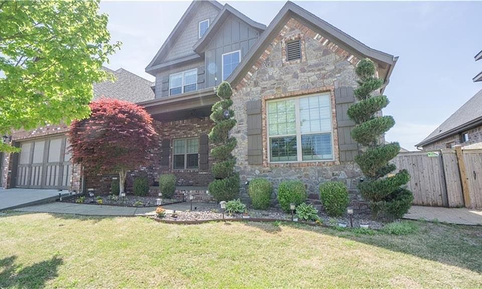 1st image of 4206 W Candlewood Pl