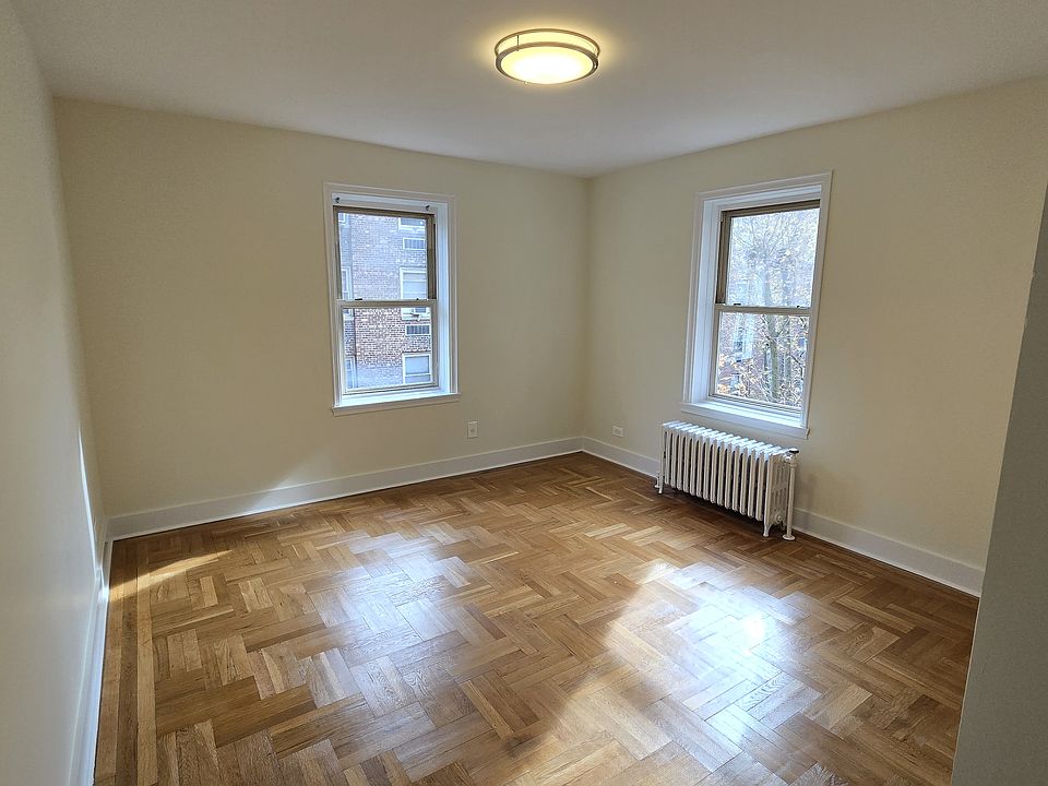 1st image of 48-35 43rd St