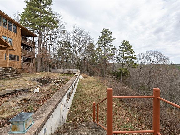 3rd image of 1517 Madison St #1350