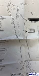 Goldfinch Ct, Fork, SC, 29543