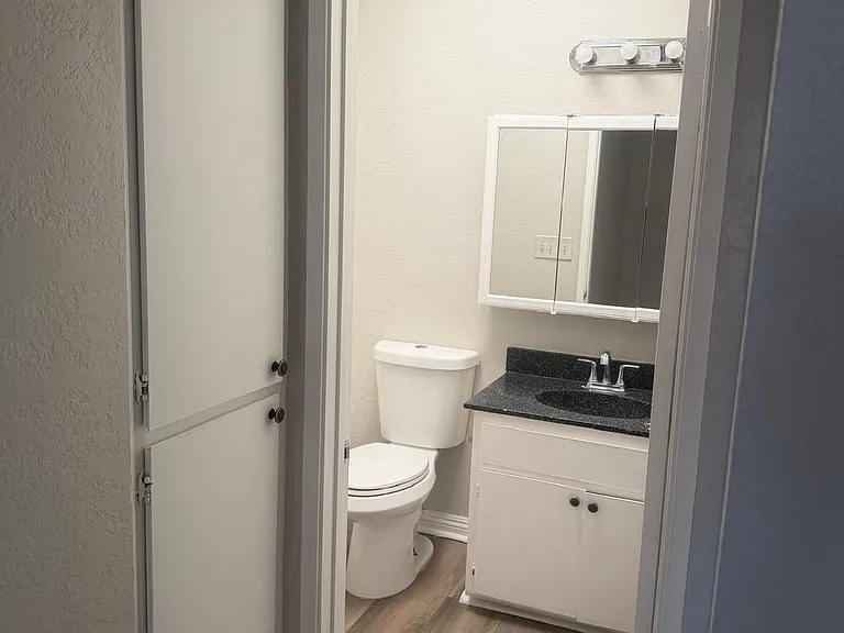 5033 W Wilson St #220 — Photo 6