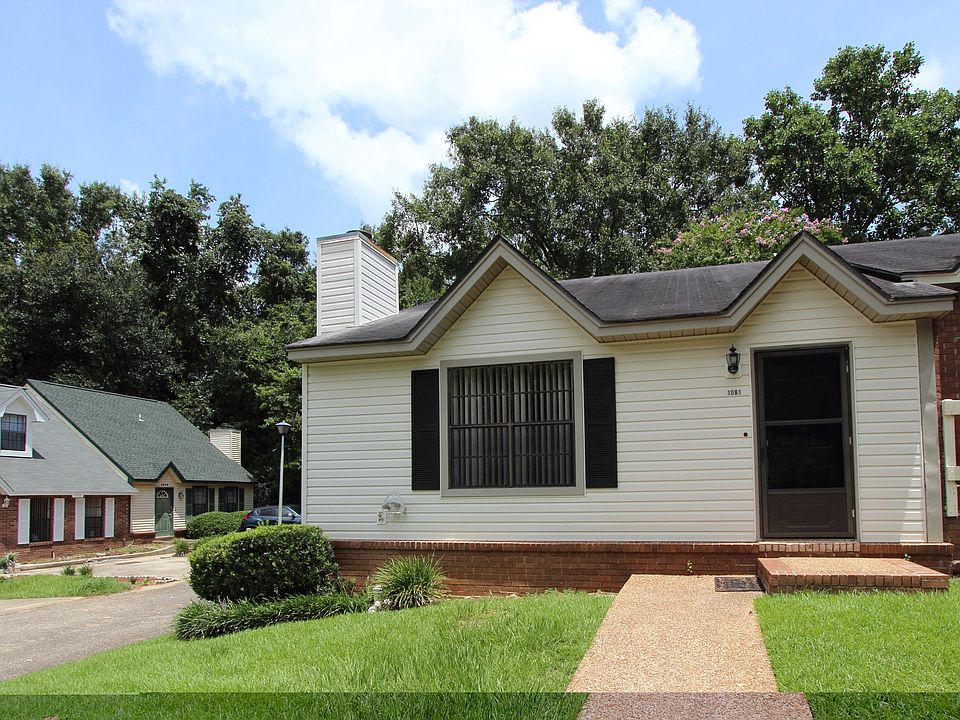 1st image of 1081 Rockbrook Ct