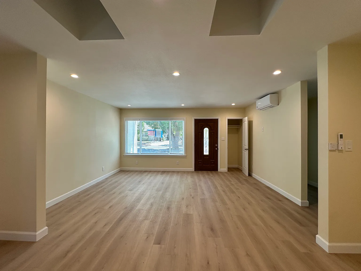 4 bed, 1734 sqft, $7,750 — Photo 3
