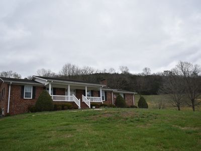 52 Plunketts Creek Cir, Carthage, TN, 37030