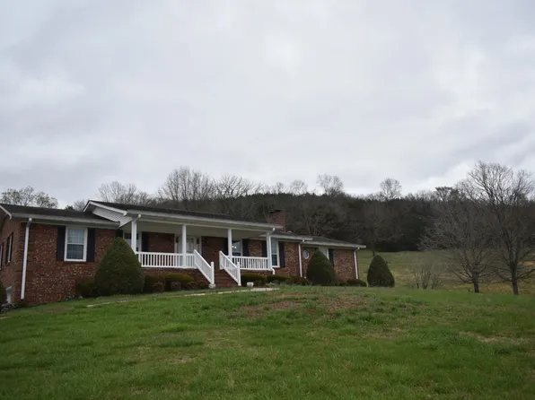 52 Plunketts Creek Cir, Carthage, TN 37030