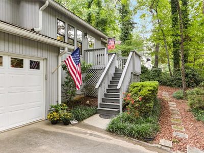 132 W Putnam Ferry Rd, Woodstock, GA, 30189