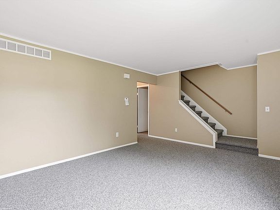 5th image of 48542 Sugarbush Rd