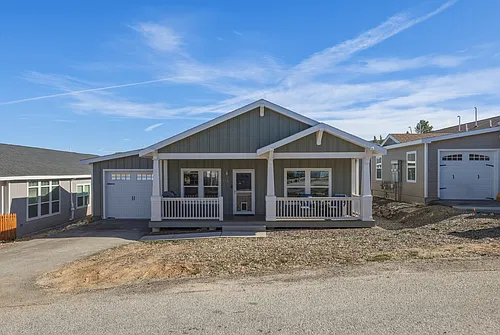 115 Brooklyn Cir Photo 1
