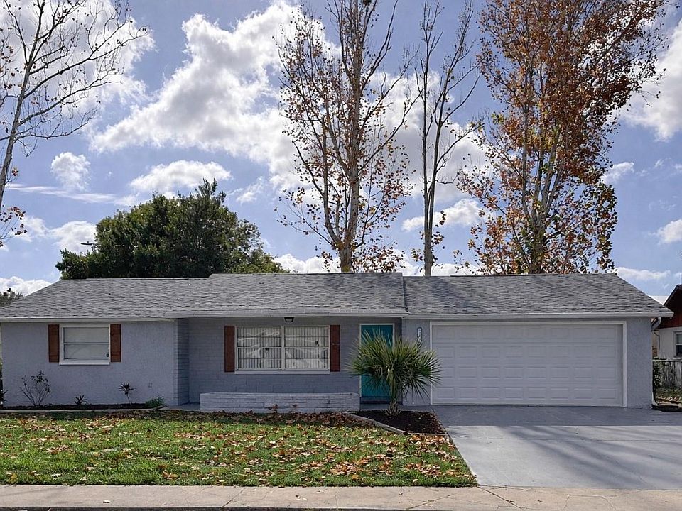 1st image of 7924 Halsey Dr