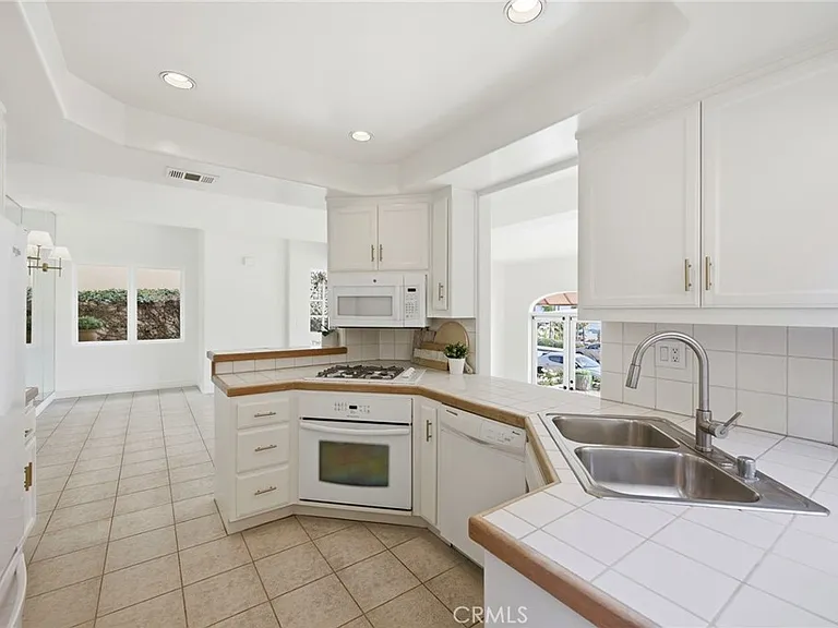 2614 Ocean Blvd #B — Photo 20