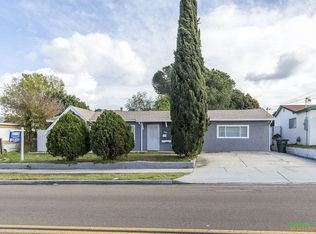 8889-91 Noeline Ave, Spring Valley, CA 91977