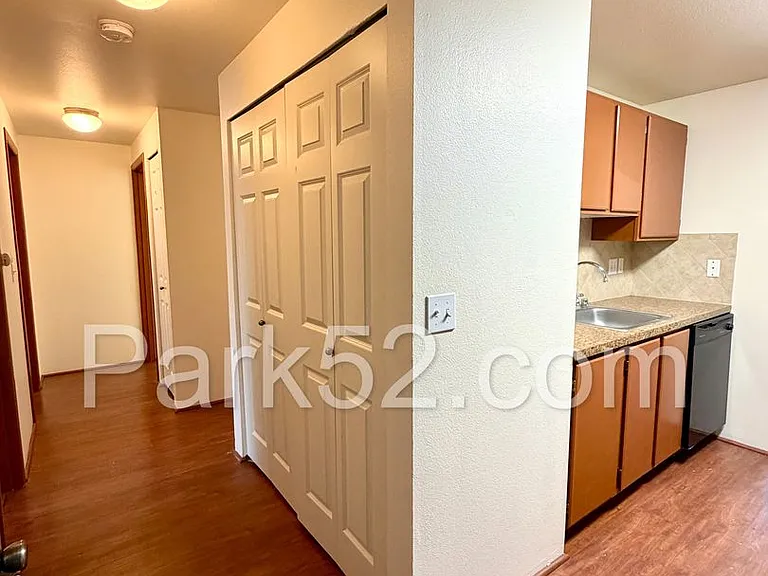 17718 85th Avenue Ct E #C — Photo 1