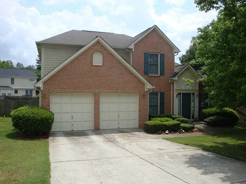 2nd image of 3062 Dunlin Way
