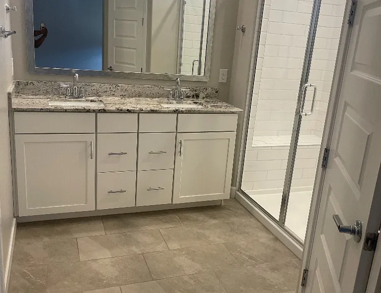 16820 W Echo Ln — Photo 15