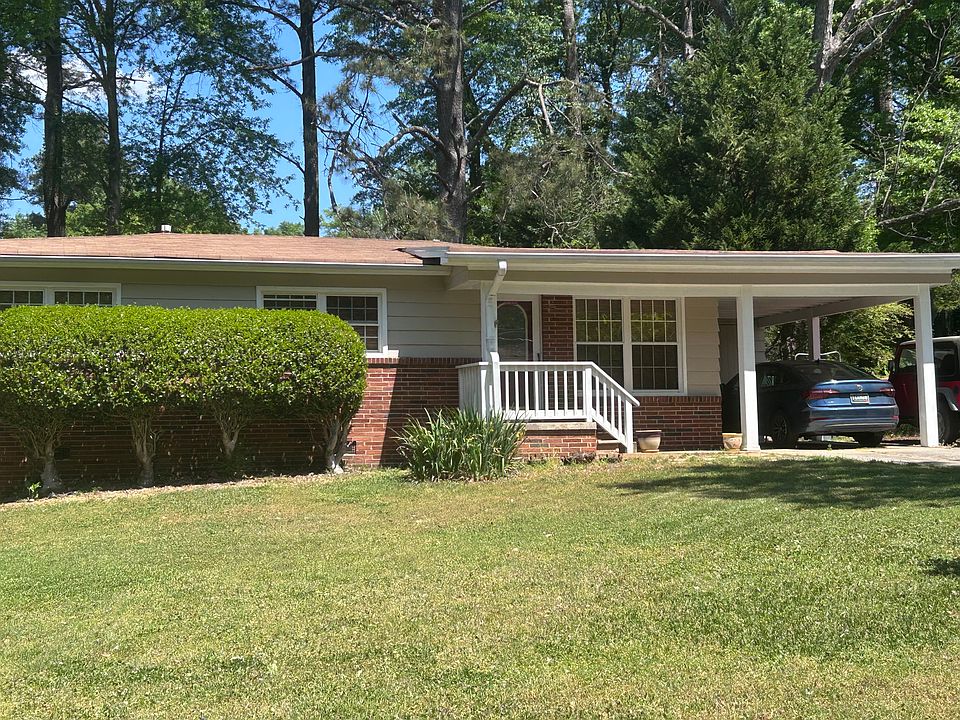 1st image of 3110 Piper Dr