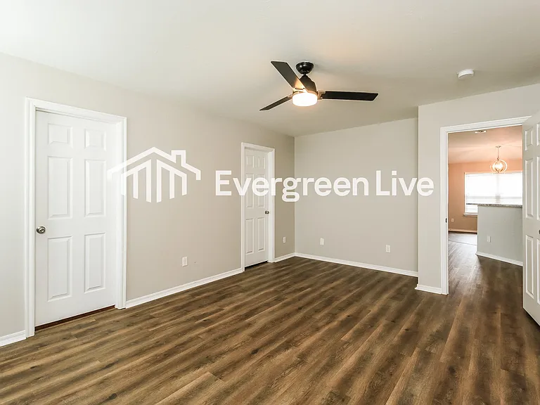 8564 SW 44th Ter — Photo 10