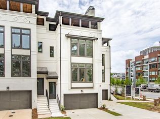 3491 Roxboro Rd NE #2, Atlanta, GA 30326