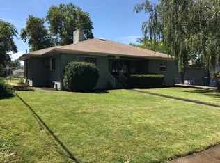 1846 Evergreen St, Walla Walla, WA 99362