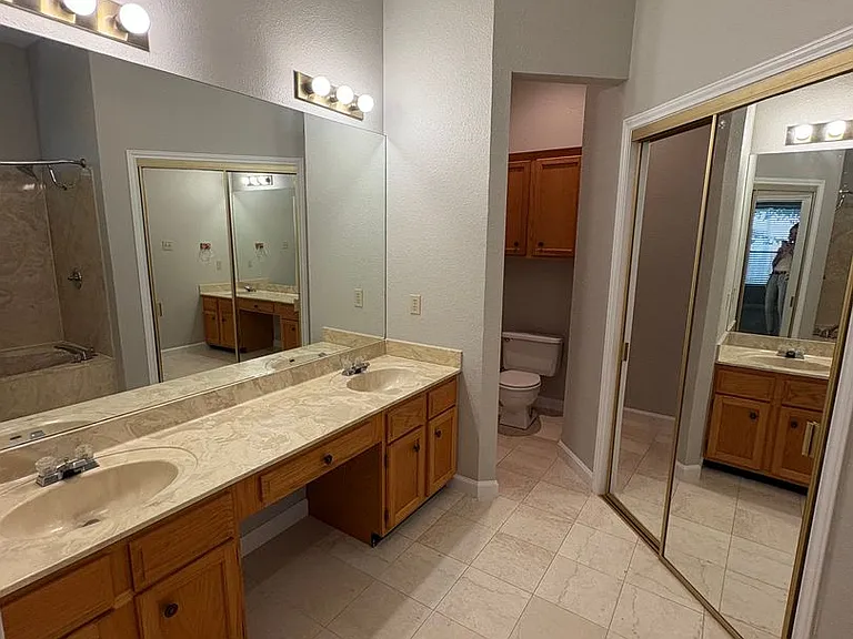 12506 Turkey Ridge Ct — Photo 20