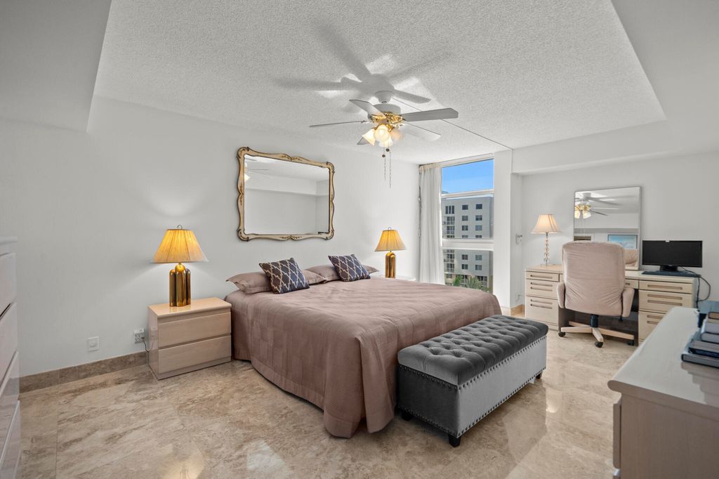 1370 S OCEAN Boulevard #905, photo 9