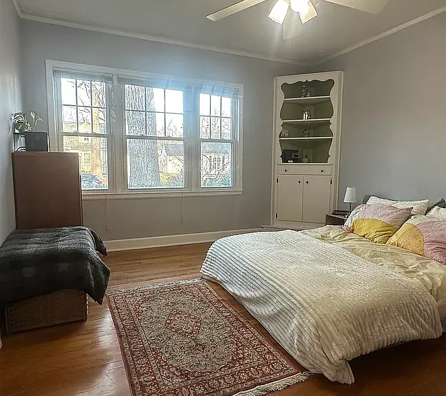 1238 SW Collins Ave — Photo 13
