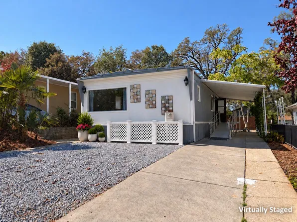 23 Larkspur Ave, Auburn, CA 95603