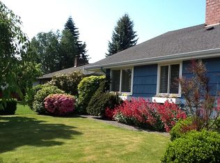 2620 SW 114th St, Seattle, WA 98146