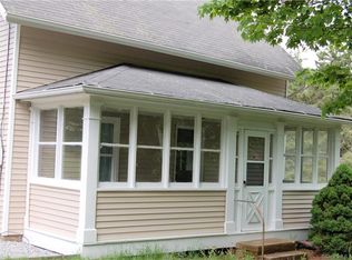 105 Falls Rd, Moodus, CT 06469